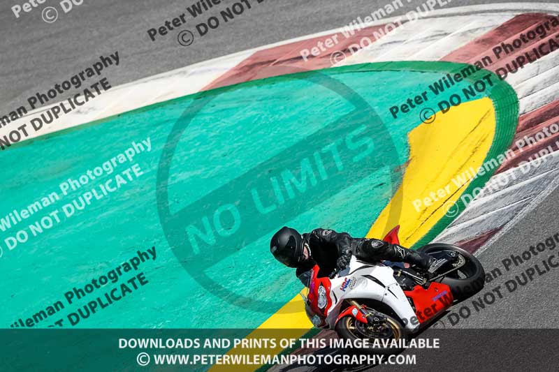 may 2019;motorbikes;no limits;peter wileman photography;portimao;portugal;trackday digital images